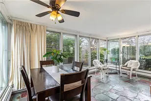 61 Bishop Ave, East Providence, RI 02916 - Photo 26