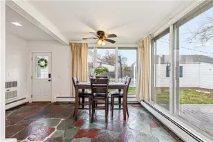 61 Bishop Ave, East Providence, RI 02916 - Photo 28