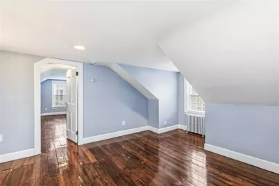 61 Bishop Avenue, East Providence, RI 02916 - Photo 34