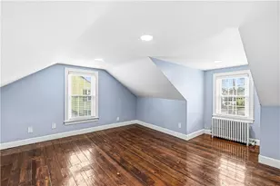 61 Bishop Ave, East Providence, RI 02916 - Photo 38