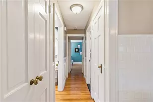 61 Bishop Ave, East Providence, RI 02916 - Photo 12