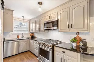 61 Bishop Ave, East Providence, RI 02916 - Photo 18