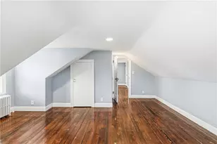 61 Bishop Ave, East Providence, RI 02916 - Photo 40