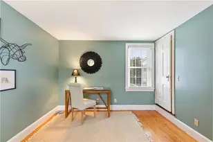 61 Bishop Ave, East Providence, RI 02916 - Photo 32