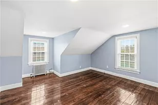 61 Bishop Ave, East Providence, RI 02916 - Photo 36