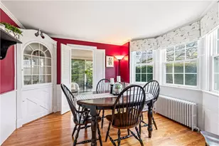 61 Bishop Ave, East Providence, RI 02916 - Photo 22