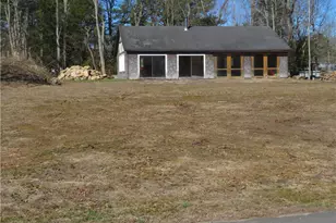 257 Green Hill Beach Rd, South Kingstown, RI 02879 - Photo 1