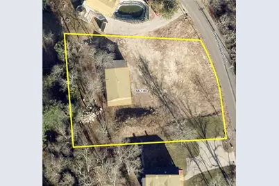 257 Green Hill Beach Road, South Kingstown, RI 02879 - Photo 2