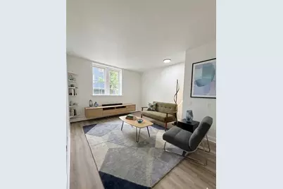 366 Main Street #G3, Warren, RI 02885 - Photo 1