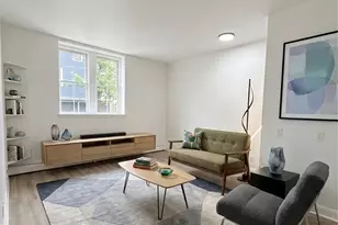 366 Main St, Warren, RI 02885 - Photo 1