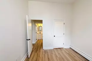 366 Main St, Warren, RI 02885 - Photo 4