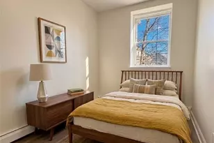 366 Main St, Warren, RI 02885 - Photo 2