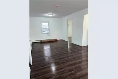 2 Fairmount Avenue, Johnston, RI 02919 - Photo 4