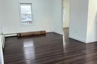 2 Fairmount Ave, Johnston, RI 02919 - Photo 4