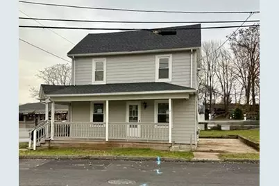 2 Fairmount Avenue, Johnston, RI 02919 - Photo 1