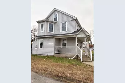 2 Fairmount Avenue, Johnston, RI 02919 - Photo 2