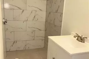 2 Fairmount Ave, Johnston, RI 02919 - Photo 10