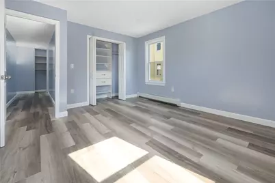 167 Baxter Street #1, Pawtucket, RI 02861 - Photo 8