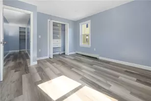 167 Baxter St, Pawtucket, RI 02861 - Photo 8