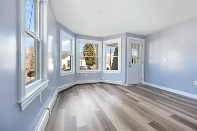 167 Baxter Street #1, Pawtucket, RI 02861 - Photo 1