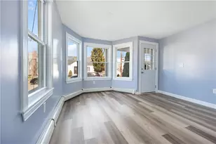 167 Baxter St, Pawtucket, RI 02861 - Photo 1