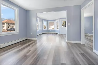 167 Baxter Street #1, Pawtucket, RI 02861 - Photo 2