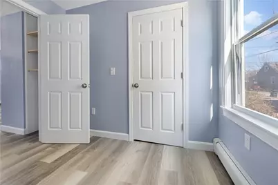 167 Baxter Street #1, Pawtucket, RI 02861 - Photo 14