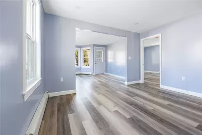 167 Baxter Street #1, Pawtucket, RI 02861 - Photo 4