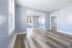 167 Baxter St, Pawtucket, RI 02861 - Photo 4