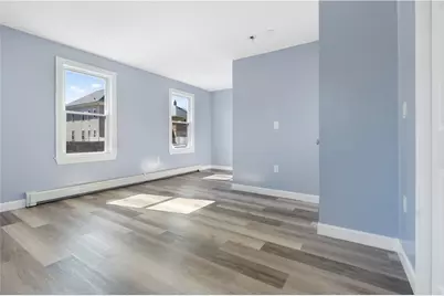 167 Baxter Street #1, Pawtucket, RI 02861 - Photo 10