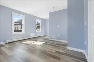 167 Baxter St, Pawtucket, RI 02861 - Photo 10