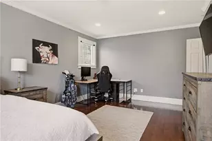 3 Deerfield Dr, Barrington, RI 02806 - Photo 28