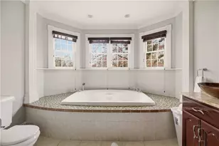 3 Deerfield Dr, Barrington, RI 02806 - Photo 38