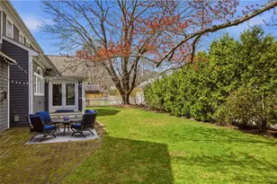 3 Deerfield Dr, Barrington, RI 02806 - Photo 46