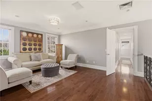 3 Deerfield Dr, Barrington, RI 02806 - Photo 22