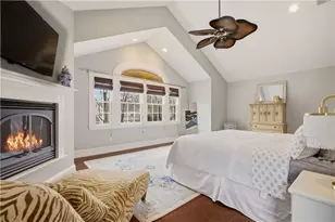 3 Deerfield Dr, Barrington, RI 02806 - Photo 36