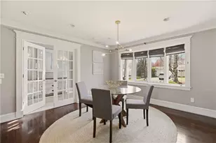 3 Deerfield Dr, Barrington, RI 02806 - Photo 12
