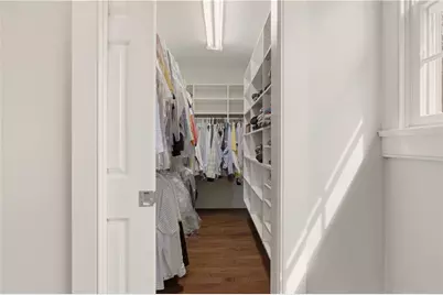 3 Deerfield Drive, Barrington, RI 02806 - Photo 40