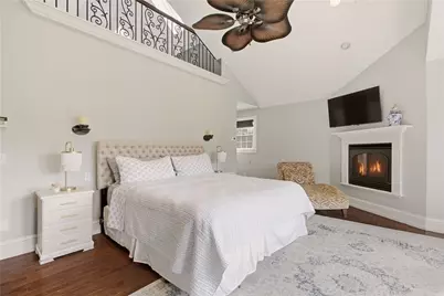 3 Deerfield Drive, Barrington, RI 02806 - Photo 34