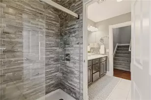 3 Deerfield Dr, Barrington, RI 02806 - Photo 30
