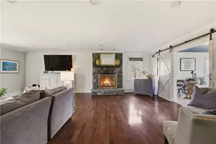 3 Deerfield Dr, Barrington, RI 02806 - Photo 14