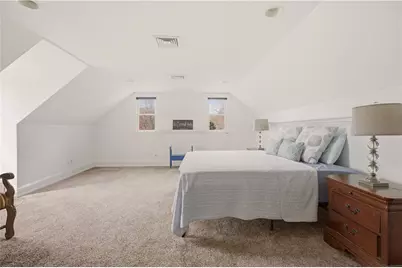 3 Deerfield Drive, Barrington, RI 02806 - Photo 42