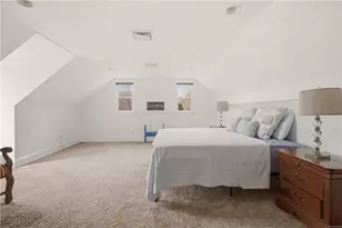 3 Deerfield Dr, Barrington, RI 02806 - Photo 42