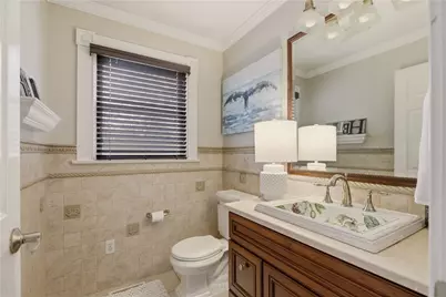 3 Deerfield Drive, Barrington, RI 02806 - Photo 20