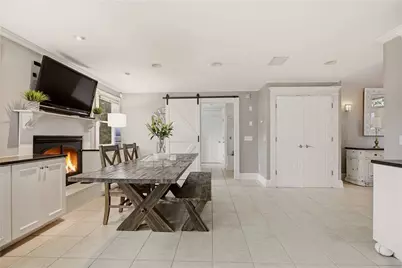 3 Deerfield Drive, Barrington, RI 02806 - Photo 8