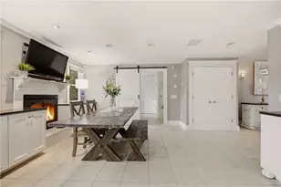 3 Deerfield Dr, Barrington, RI 02806 - Photo 8