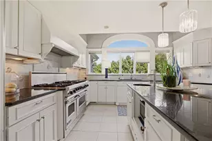 3 Deerfield Dr, Barrington, RI 02806 - Photo 10