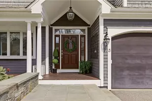 3 Deerfield Dr, Barrington, RI 02806 - Photo 4