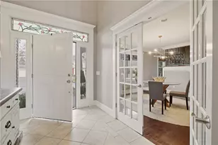 3 Deerfield Dr, Barrington, RI 02806 - Photo 6