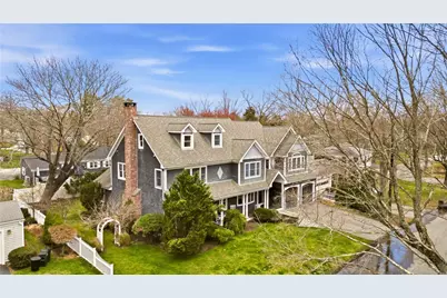 3 Deerfield Drive, Barrington, RI 02806 - Photo 48